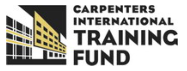 Visit www.carpenters.org/Todays_UBC_Top_Nav/Ops_Locations/ITC_Main.aspx!